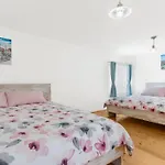 Prázdninový dům Lino *