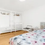 Prázdninový dům Lino *