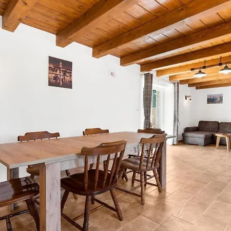 Casa de Férias Lino
