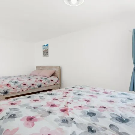 Lino Holiday home *