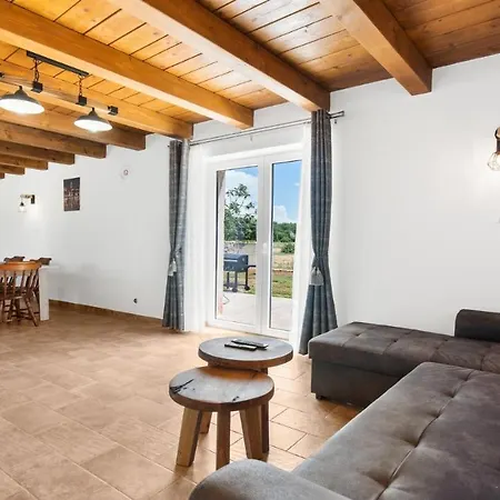 Casa de Férias Lino