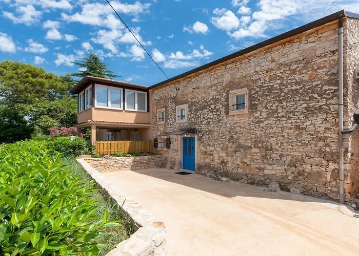 Casa de Férias Lino