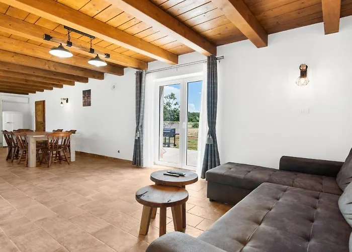 Casa de Férias Lino
